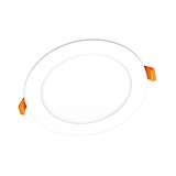 Show details for Luminaire DLED-430, 18W, 3000K