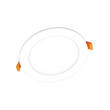 Show details for Luminaire DLED-430, 6W, 3000K