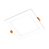 Show details for Luminaire DLED-440, 12W, 3000K