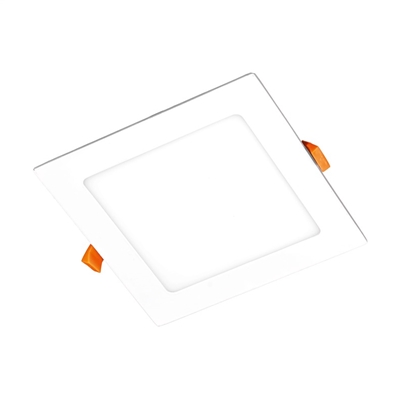 Picture of Luminaire DLED-440, 12W, 3000K