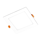 Show details for Luminaire DLED-440, 18W, 3000K