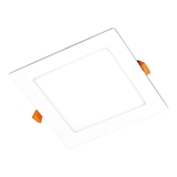 Show details for Luminaire DLED-440, 24W, 3000K