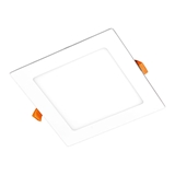 Show details for Luminaire DLED-440, 6W, 3000K