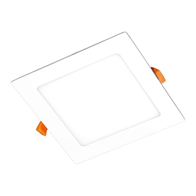 Picture of Luminaire DLED-440, 6W, 3000K