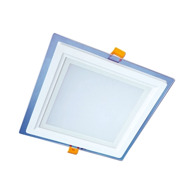 Picture of Luminaire DLED-71, 18W, 3000K