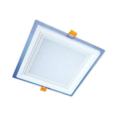 Picture of Luminaire DLED-71, 6W, 3000K