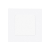 Show details for LIGHT IEB. 94046 2.7W LED 4000K S (EGLO)
