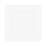 Show details for LIGHT IEB. 94054 5.5W LED 4000K S (EGLO)