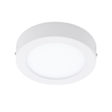 Show details for LIGHT IEB. 94072 12W LED 4000K R (EGLO)