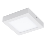 Show details for LIGHT IEB. 94074 12W LED 4000K S (EGLO)