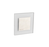 Show details for LIGHT IEB. KANLUX APUS LED AC-WW
