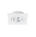 Show details for LIGHT IEB. KANLUX DALLA CT-DTL50-W