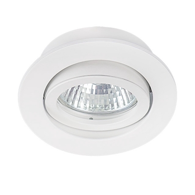 Picture of LIGHTING APPLIANCE KANLUX DALLA CT-DTO50-WHITE