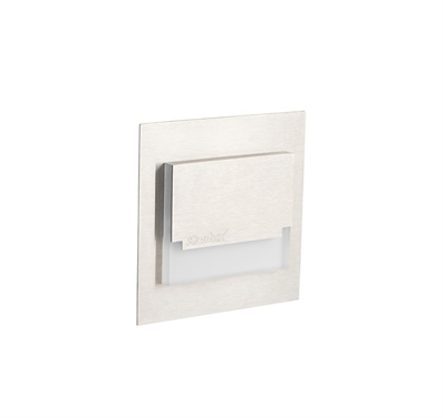Picture of LIGHT IEB. KANLUX SABIK MINI LED CW