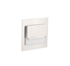 Picture of LIGHT IEB. KANLUX SABIK MINI LED CW