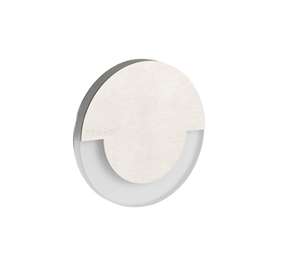 Picture of LIGHT IEB. KANLUX SOLA LED AC-WW