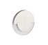 Picture of LIGHT IEB. KANLUX SOLA LED AC-WW