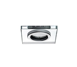 Show details for LIGHT IEB. KANLUX SOREN L-BL 3.6W