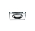 Picture of LIGHT IEB. KANLUX SOREN L-BL 3.6W