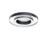 Show details for LIGHT IEB. KANLUX SOREN O-BL 3.6W
