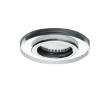 Show details for LIGHT IEB. KANLUX SOREN O-SR 3.6W