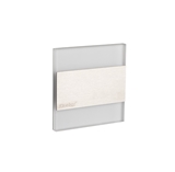 Show details for LIGHT IEB. KANLUX TERRA LED AC-WW