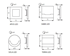 Picture of LIGHT IEB. KANLUX TERRA LED AC-WW
