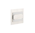 Picture of LIGHT IEB. TERRA MINI LED 0.8W CW (KANLUX)