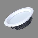 Show details for LIGHT LED 12W WITH REMOTE CONTROL BERN