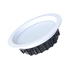 Picture of LIGHT LED 18W WITH REMOTE CONTROL BERN