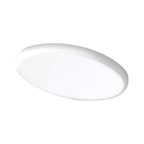 Show details for LIGHT PIESTIP.TOPE ROSA 10W LED