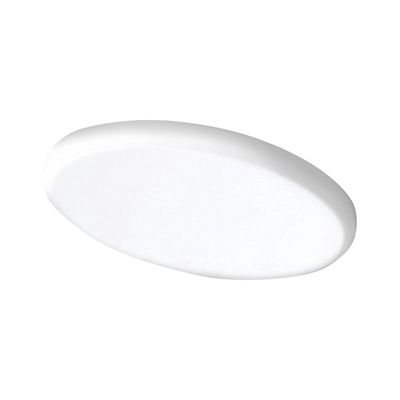 Picture of LIGHT PIESTIP.TOPE ROSA 20W LED