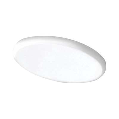 Picture of LIGHT PIESTIP.TOPE ROSA 28W LED
