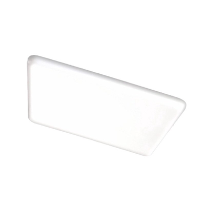 Picture of LIGHT PIESTIP.TOPE ROSA 28W LED