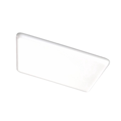 Picture of LIGHT PIESTIP.TOPE ROSA 8W LED