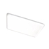 Picture of LIGHT PIESTIP.TOPE ROSA 8W LED