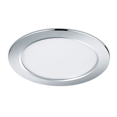 Picture of LIGHTING SURFACE 650910106 LED 3000K
