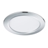 Picture of LIGHTING SURFACE 650910106 LED 3000K