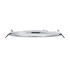 Picture of LIGHTING SURFACE 650910106 LED 3000K