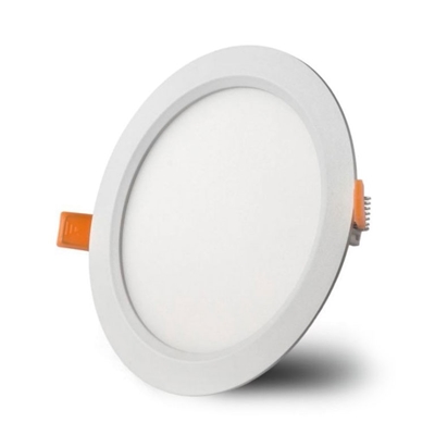 Picture of Luminaire SLIM LED, 12W, 3000K, IP20