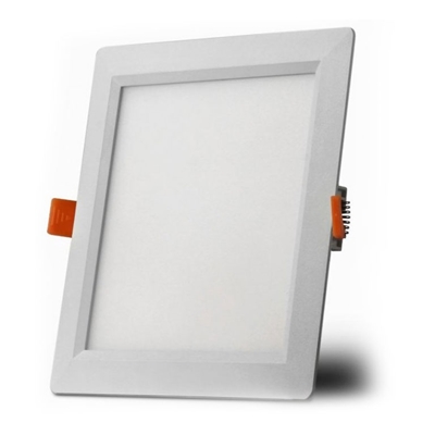 Picture of Luminaire SLIM LED, 12W, 3000K, IP20