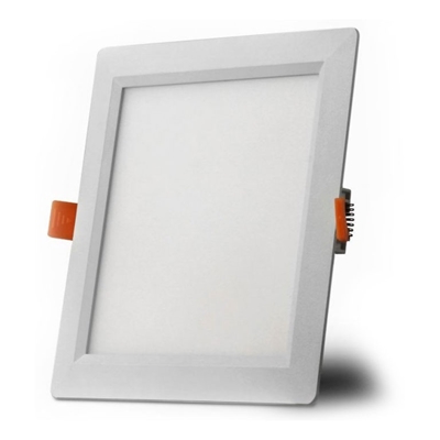 Picture of Luminaire SLIM LED, 12W, 4000K, IP20