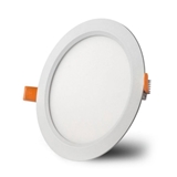 Show details for Luminaire SLIM LED, 18W, 3000K, IP20