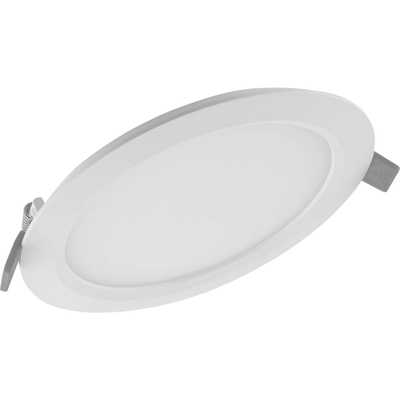 Picture of Luminaire SLIM LED, 6W, 3000K, IP20