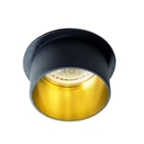 Show details for LIGHT SPAG SB / G 35W 12V 220V IP20