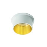 Show details for LIGHT SPAG SW / G 35W 12V 220V IP20