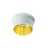 Picture of LIGHT SPAG SW / G 35W 12V 220V IP20