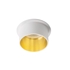 Picture of LIGHT SPAG SW / G 35W 12V 220V IP20