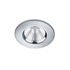 Picture of LIGHT ZAGROS 650710106 5W LED IP65