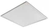 Show details for Kobi Capri LED Panel 40W White